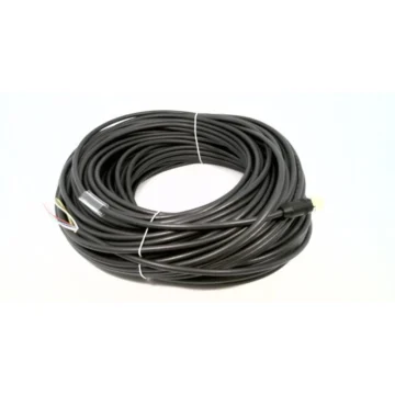 CB-M12-50000-8GF