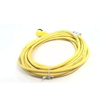 Кордсет RKW 40-637/20F
