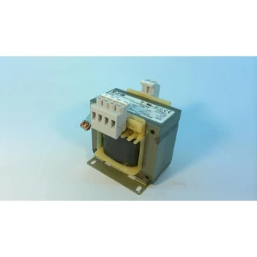 Управляющий трансформатор STI0,1(400/24)