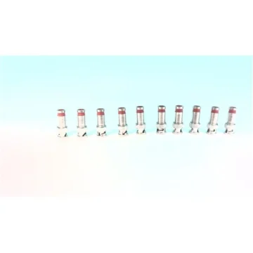 0E-BNCCOMPTP (10 PACK)