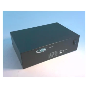 VOPEX-2KVIM-A