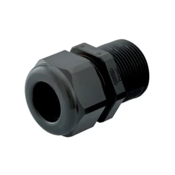 Ослабление растяжения CD21CA-BK