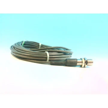 Передатчик OPTISWITCH 41307-0300