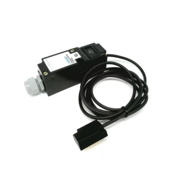 Пассивный считыватель/записывающее устройство RFID HMS827-06