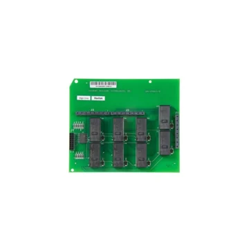 Карта улучшения звука ZIC-2C