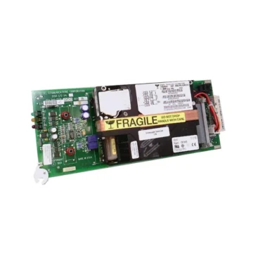 Резервное копирование на жесткий диск PCA-044-2538-000