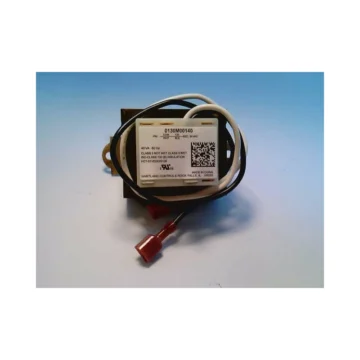 0130M00140S