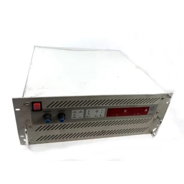LAB/SM-335/ATI10