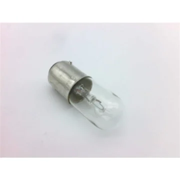 MAB-T15-D-024-10