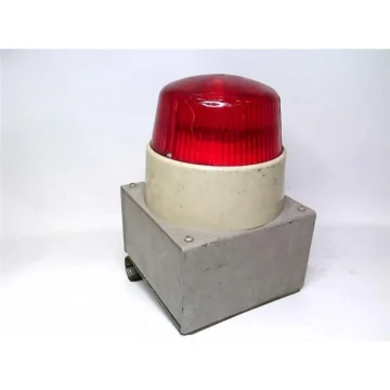 4932