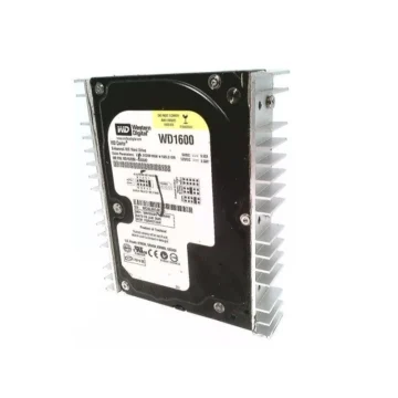 WD1600BB-00GUA0