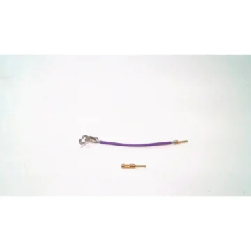 Провод заземления ENM6540-EACH