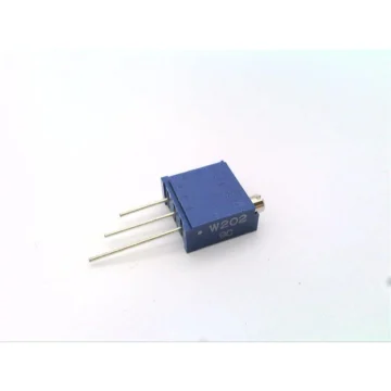 Триммерный пот CT-94EW202