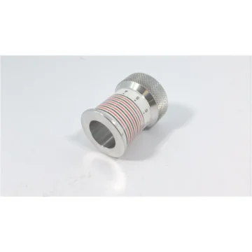 Ручка управления в сборе NE-002071