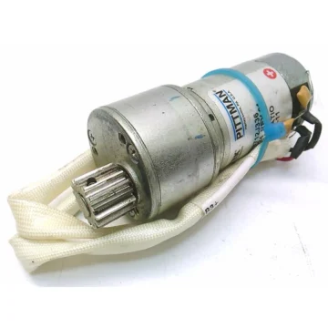 GM8712-J336