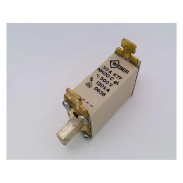 NH-KTF-00-C-50A