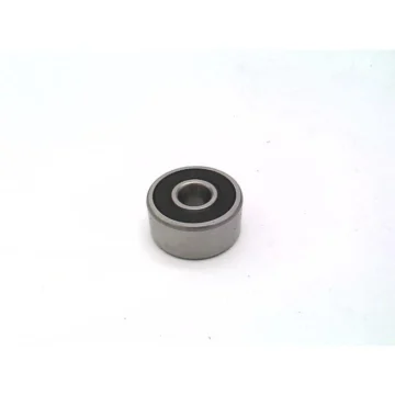 Зажим 5200-2RS