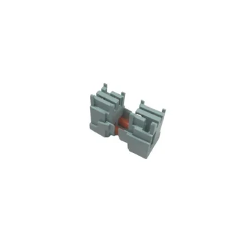 Вставные перемычки для модулей 6SL3162-2AA01-0AA0