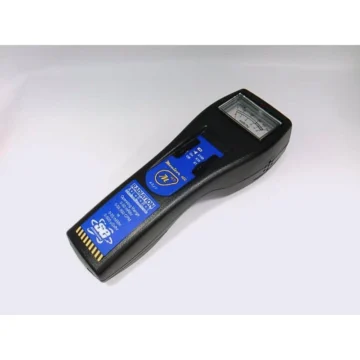 Детектор излучения 4EC