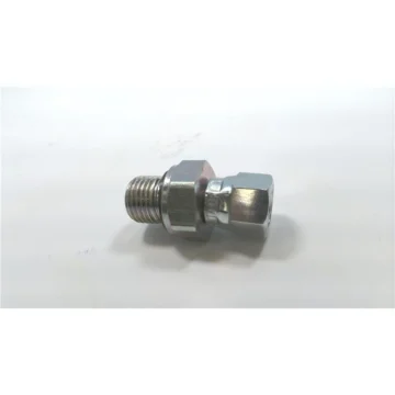 44-F642EDM-XS