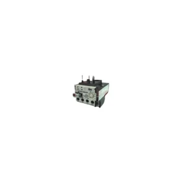 Тепловое реле перегрузки YS1T-RHA25F7P0D