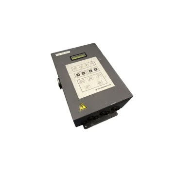 Контроль PCDA-80-MF
