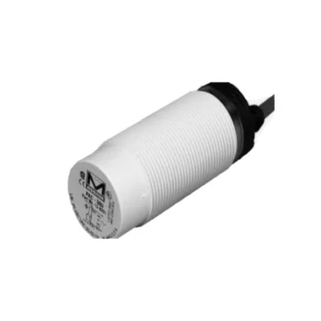 Бесконтактный датчик 13-8351-PAC-30U