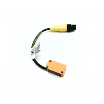 IS-2002-FROG/0.15M/US100IRF -IS8503