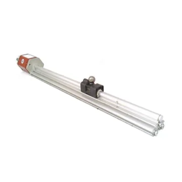 Датчик линейного положения GPS0100UD601A0