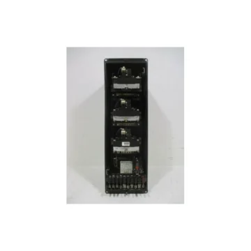 Реле заземления 293B004A14