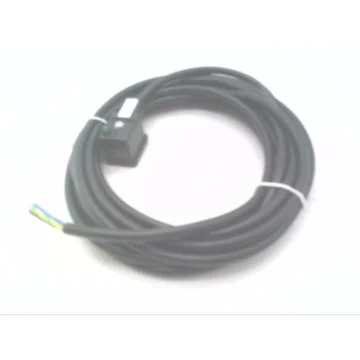 Коннектор 3EV10V20-24L5