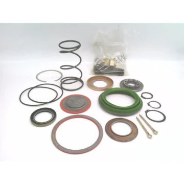 Ремонтный комплект B-RK046-2