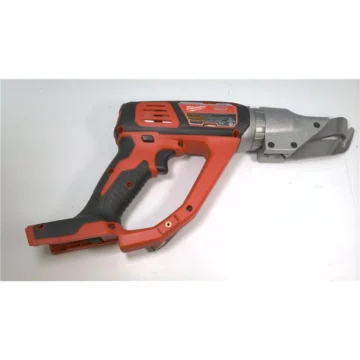 6815
