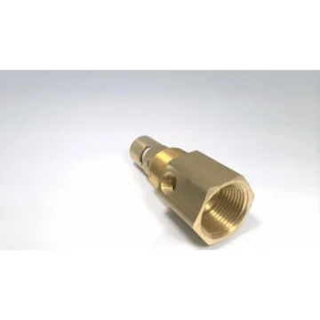 114800-100