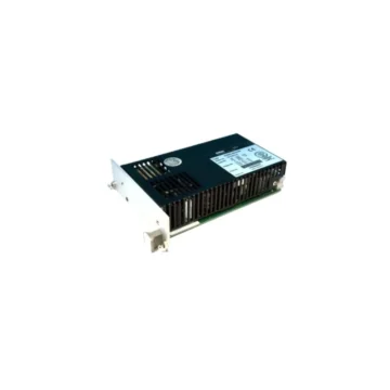 Источник питания P3093-05151PF