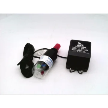 Индикатор качества воды PURE LIGHT II 656-A01