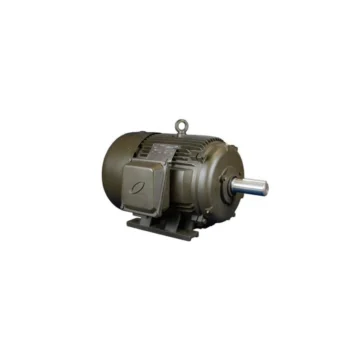 Двигатель MQP-36