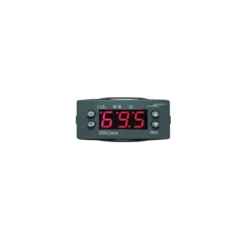 Температурный контроллер LP-FX05N11-022C
