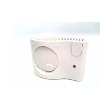 Датчик температуры помещения FTS-4A