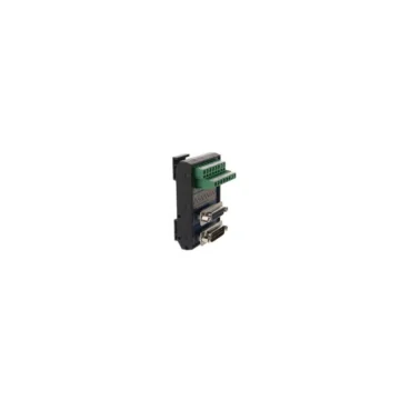 T35-DB09MF-TB