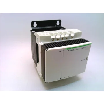 Источник питания ABL8FEQ24060