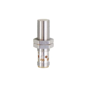 IFK4007-CPKG/M/US-IFC274