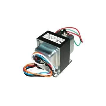 Трансформер UET79R