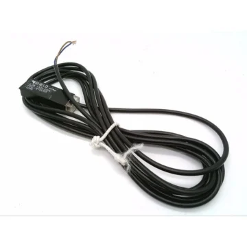 Магнитный переключатель FFV-810C6X-2000