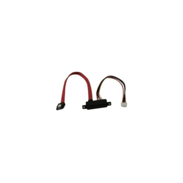 SATA-кабель 32801-000100-300-RS