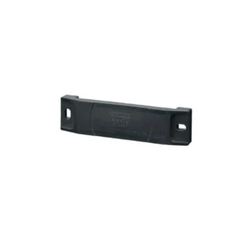 RFID-метка 6GT2810-2HG80