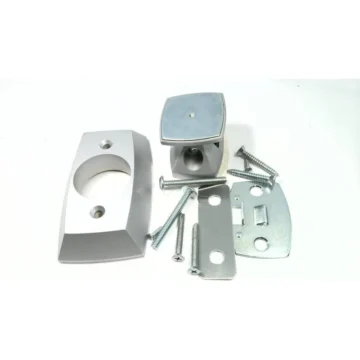 Комплект держателей двери R5934-24VAC/DC