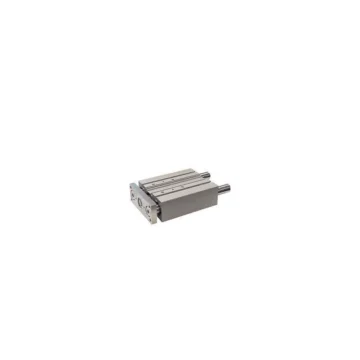Направляющий цилиндр MGPM25N150Z73L