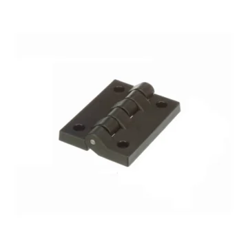 Петля VG-634-AA