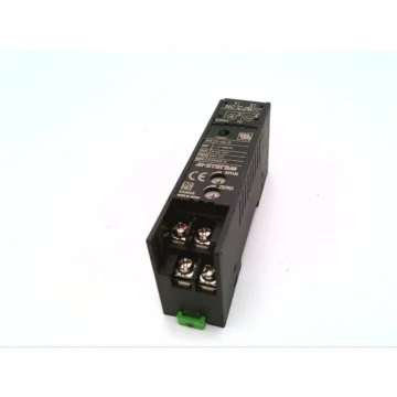 Термопарный передатчик M5TS-45-R-0-5VDC-R